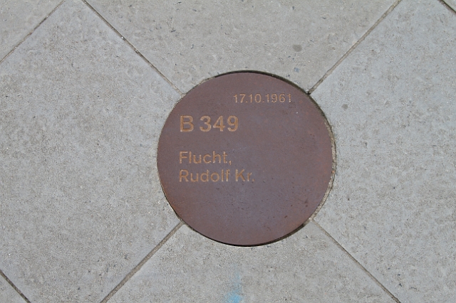 106 Bernauer Strasse.JPG